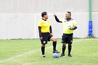 25032025mundialito2025_juegos763.jpg