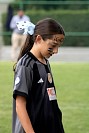 25032025mundialito2025_juegos768.jpg