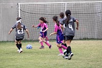 25032025mundialito2025_juegos770.jpg