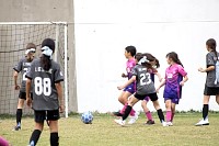 25032025mundialito2025_juegos773.jpg
