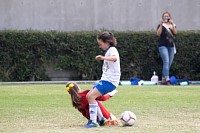 25032025mundialito2025_juegos774.jpg