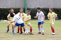 25032025mundialito2025_juegos780.jpg