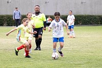 25032025mundialito2025_juegos786.jpg