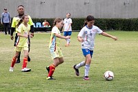 25032025mundialito2025_juegos787.jpg