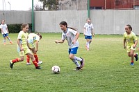25032025mundialito2025_juegos789.jpg