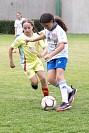 25032025mundialito2025_juegos790.jpg