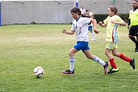 25032025mundialito2025_juegos791.jpg
