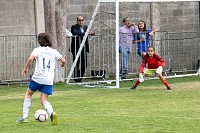 25032025mundialito2025_juegos795.jpg