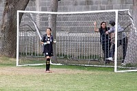 25032025mundialito2025_juegos798.jpg