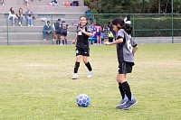 25032025mundialito2025_juegos806.jpg