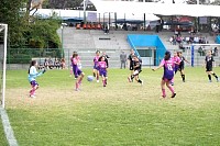 25032025mundialito2025_juegos812.jpg