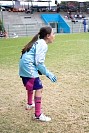 25032025mundialito2025_juegos814.jpg