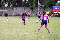 25032025mundialito2025_juegos815.jpg