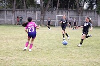 25032025mundialito2025_juegos816.jpg