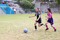 25032025mundialito2025_juegos817.jpg