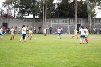 25032025mundialito2025_juegos819.jpg