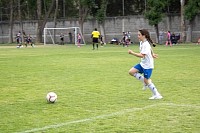 25032025mundialito2025_juegos820.jpg