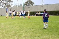 25032025mundialito2025_juegos823.jpg