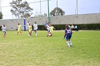 25032025mundialito2025_juegos824.jpg