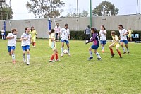 25032025mundialito2025_juegos825.jpg