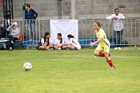 25032025mundialito2025_juegos827.jpg