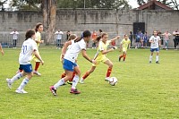 25032025mundialito2025_juegos833.jpg