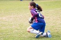 25032025mundialito2025_juegos835.jpg