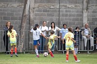 25032025mundialito2025_juegos837.jpg