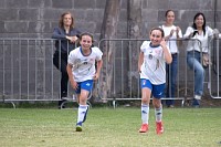 25032025mundialito2025_juegos839.jpg