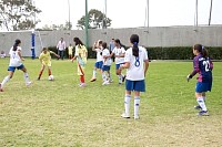 25032025mundialito2025_juegos842.jpg