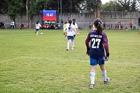 25032025mundialito2025_juegos843.jpg