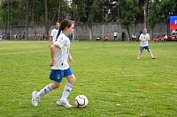 25032025mundialito2025_juegos845.jpg