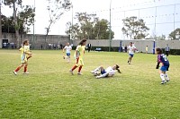 25032025mundialito2025_juegos846.jpg