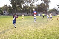 25032025mundialito2025_juegos848.jpg