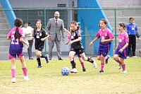 25032025mundialito2025_juegos852.jpg