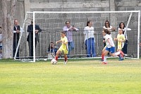 25032025mundialito2025_juegos855.jpg