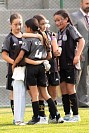 25032025mundialito2025_juegos864.jpg