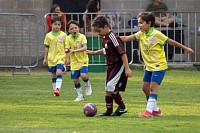 25032025mundialito2025_juegos870.jpg
