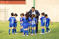 25032025mundialito2025_juegos878.jpg