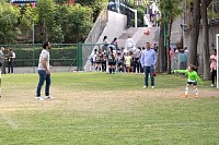 25032025mundialito2025_juegos887.jpg