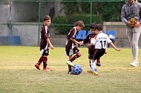 25032025mundialito2025_juegos893.jpg