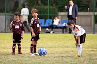 25032025mundialito2025_juegos894.jpg