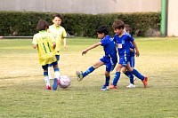 25032025mundialito2025_juegos896.jpg
