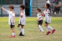 25032025mundialito2025_juegos897.jpg