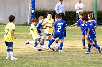 25032025mundialito2025_juegos905.jpg