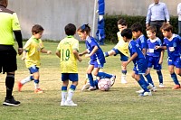 25032025mundialito2025_juegos907.jpg