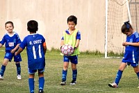 25032025mundialito2025_juegos913.jpg