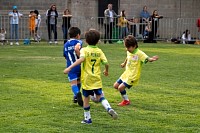 25032025mundialito2025_juegos915.jpg