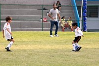 25032025mundialito2025_juegos917.jpg