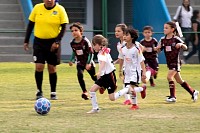 25032025mundialito2025_juegos922.jpg